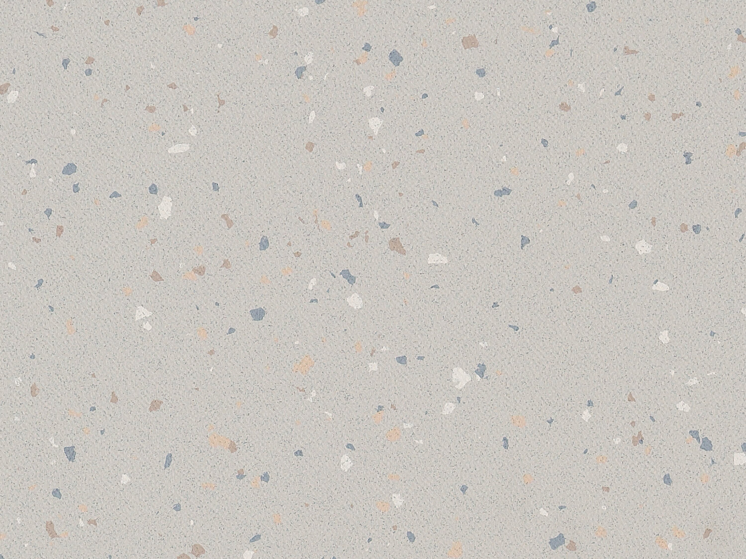 Линолеум Gerflor Taralay Premium Acoustic