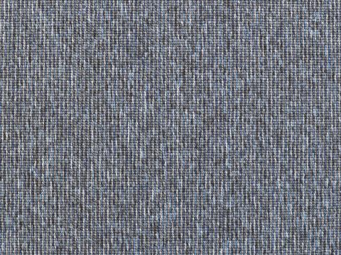 Ковролин ITC E-Weave