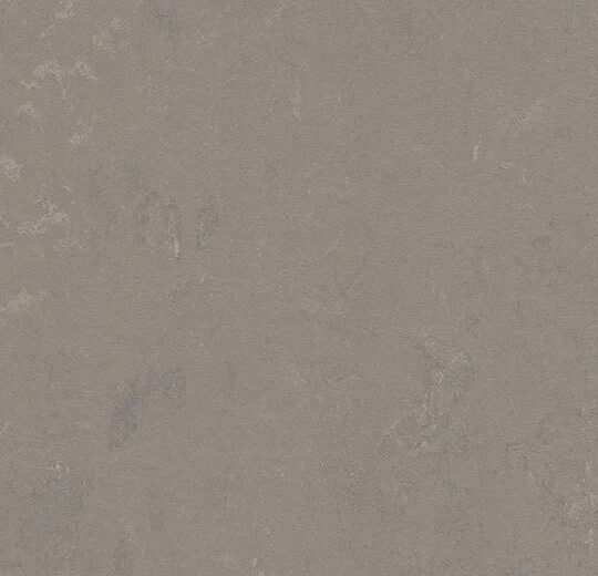 Натуральный линолеум Forbo Marmoleum Concrete