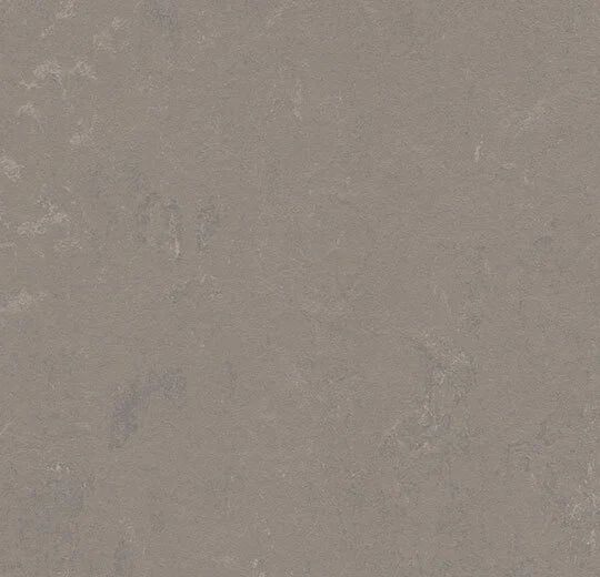   Forbo Marmoleum Concrete