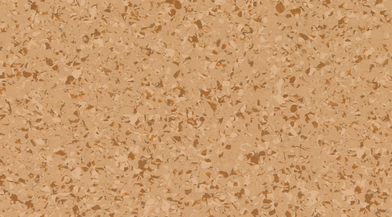 Линолеум Gerflor Mipolam Affinity