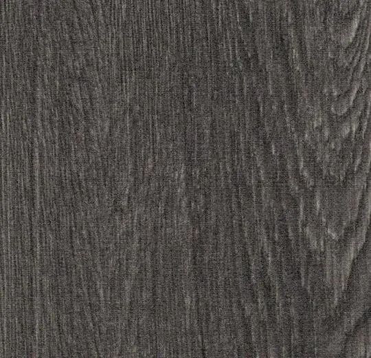 Ковровая плитка Forbo Flotex Wood planks