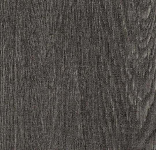   Forbo Flotex Wood planks