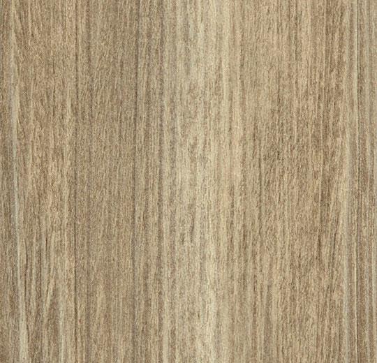 Дизайн плитка ПВХ Forbo Effekta Proffesional 0,45mm
