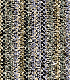 Ковровая плитка Interface World Woven 865