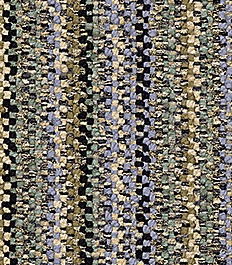   Interface World Woven 865