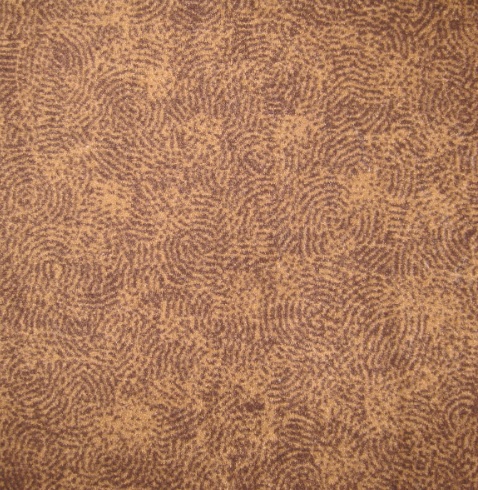 Ковролин Нева Тафт Стек