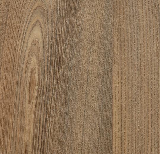 Линолеум Forbo SureStepWood