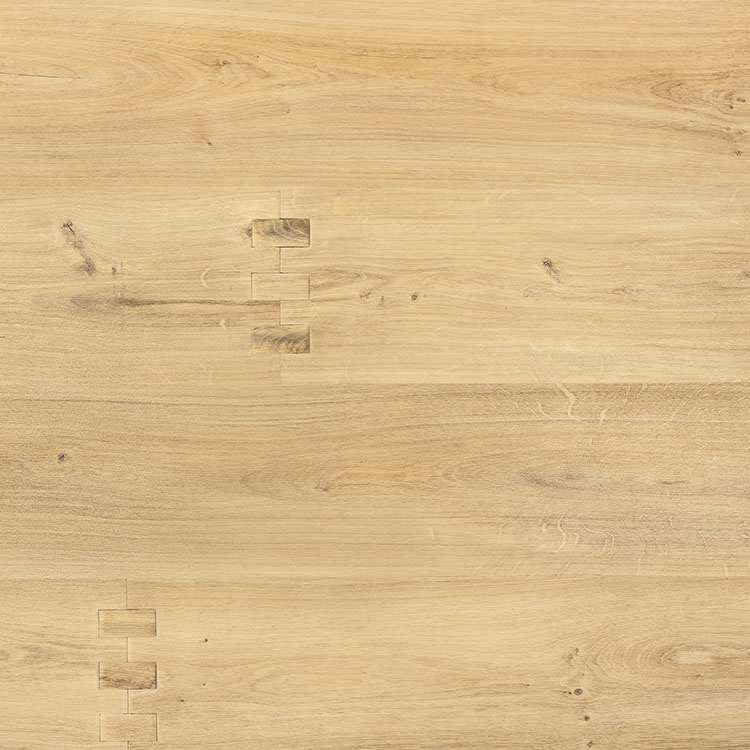 Линолеум Lino Fatra Novoflor Standard Wega