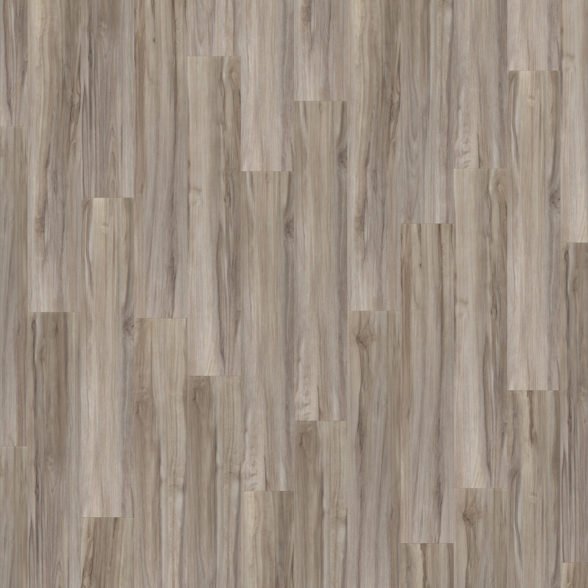 Дизайн плитка ПВХ Tarkett Lounge