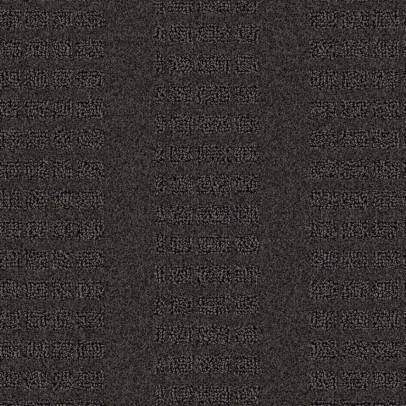Ковролин Balsan Chicago