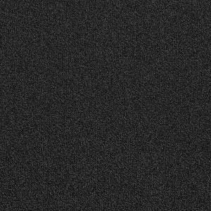 Ковровая плитка Interface Biosfera Boucle