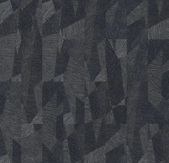 Ковровая плитка Forbo Flotex Converge planks
