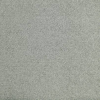 Ковролин Balsan Sublime