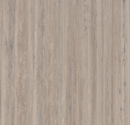 Натуральный линолеум Forbo Marmoleum Striato Original