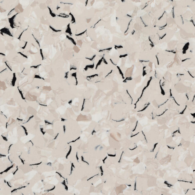 Линолеум Tarkett IQ Toro SC tiles