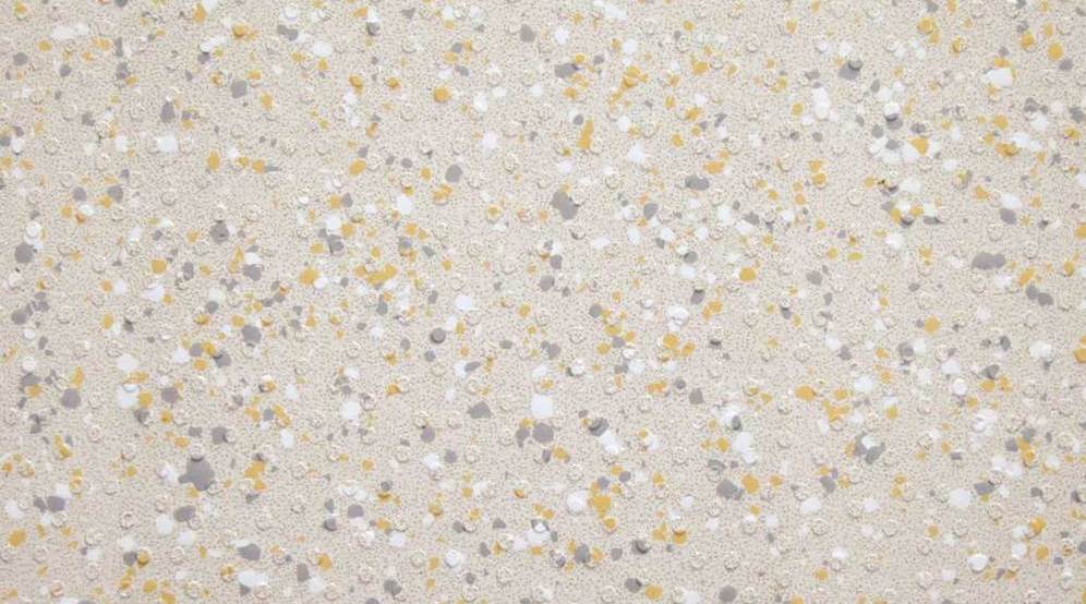 Линолеум Gerflor Tarasafe Ultra H2O