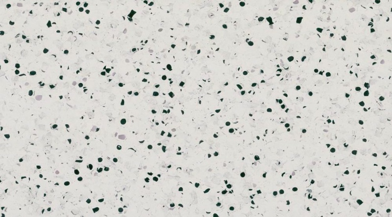 Линолеум Gerflor Mipolam Elegance EL5