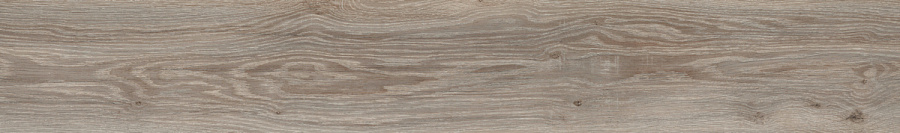 Дизайн плитка ПВХ FineFloor Fine Floor Wood