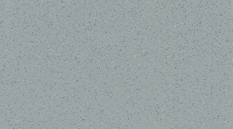 Линолеум Gerflor Tarasafe Super