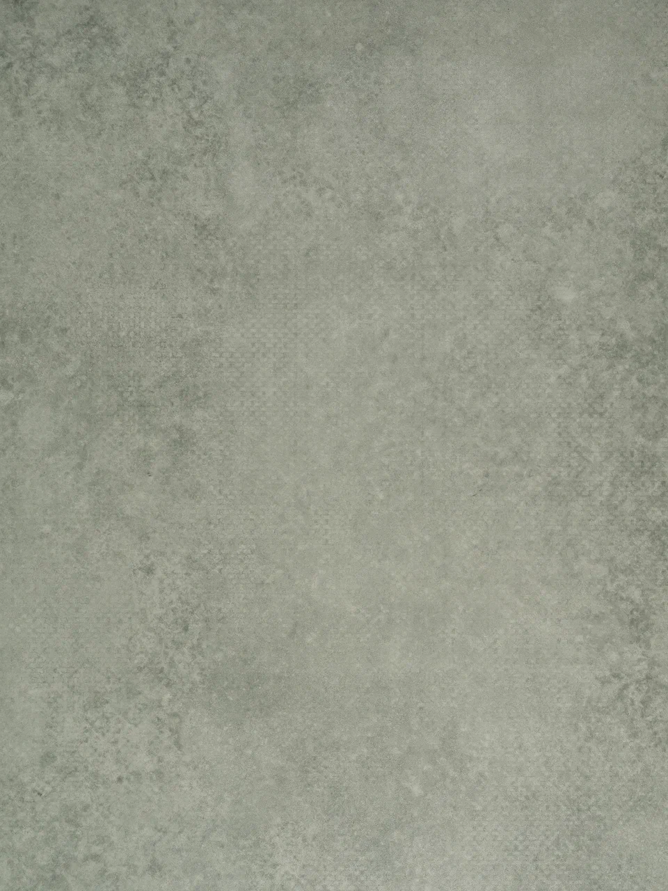 Линолеум Forbo Emerald Standart NEW