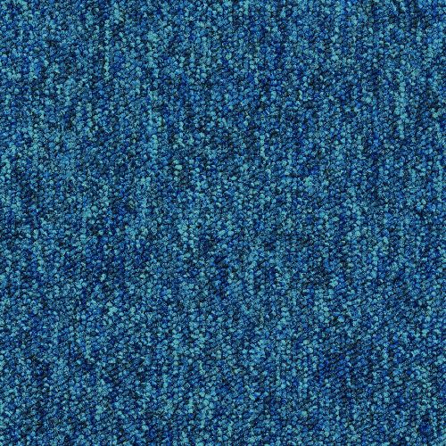 Ковровая плитка Desso Tempra