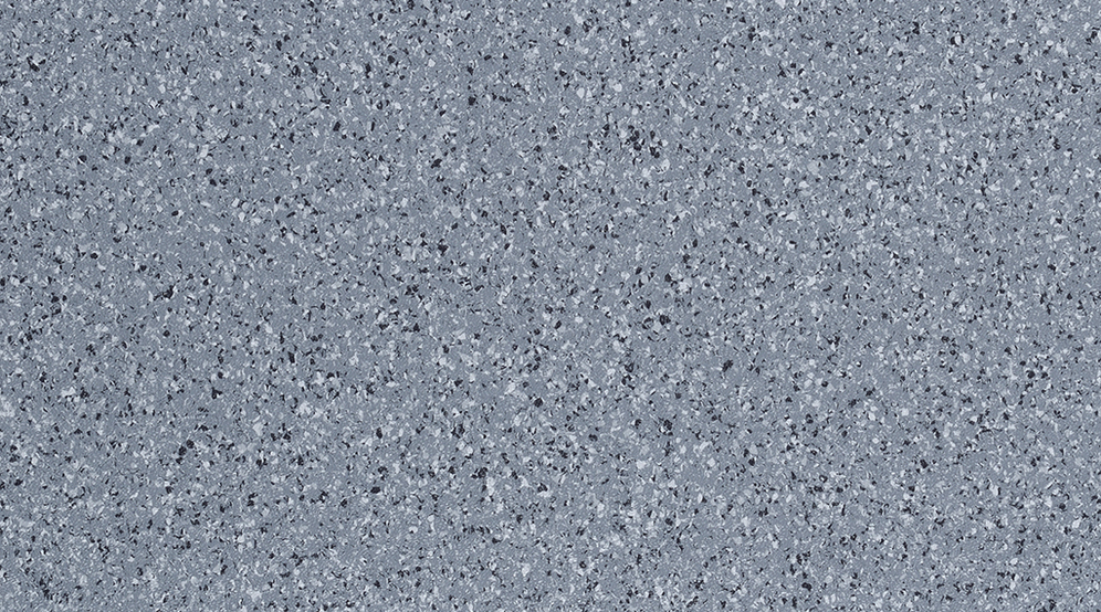 Дизайн плитка ПВХ Gerflor GTI MAX Connect