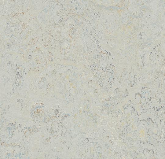Натуральный линолеум Forbo Marmoleum Splash