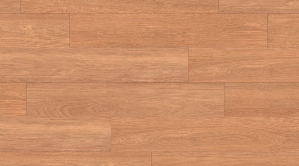 Дизайн плитка ПВХ Gerflor Creation 70