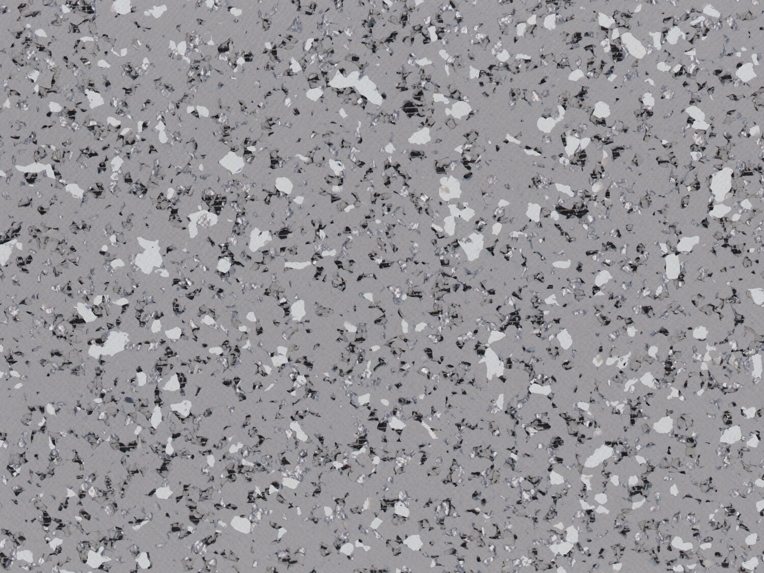 Дизайн плитка ПВХ Gerflor ATTRACTION Connect