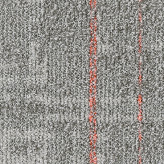Ковровая плитка Desso Stitch
