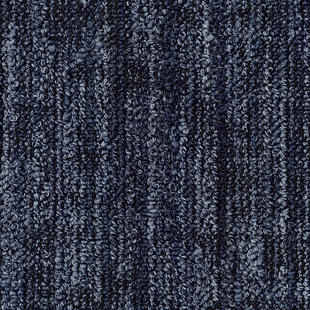 Ковровая плитка Desso Jeans Twill
