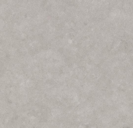 Линолеум Forbo Surestep Material