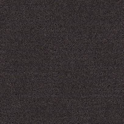 Ковролин Balsan Masai