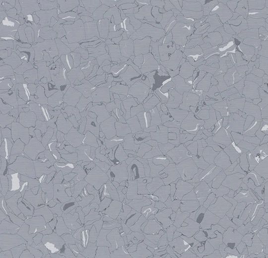 Линолеум Forbo Colorex Plus R10