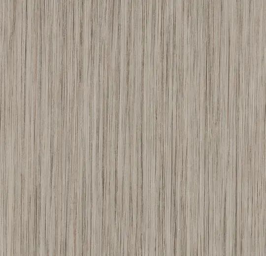 Линолеум Forbo Sarlon Wood 15db