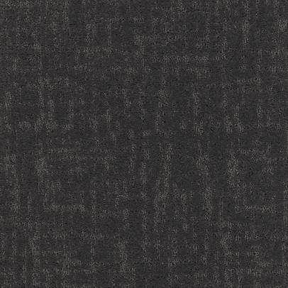 Ковролин Balsan Rialto