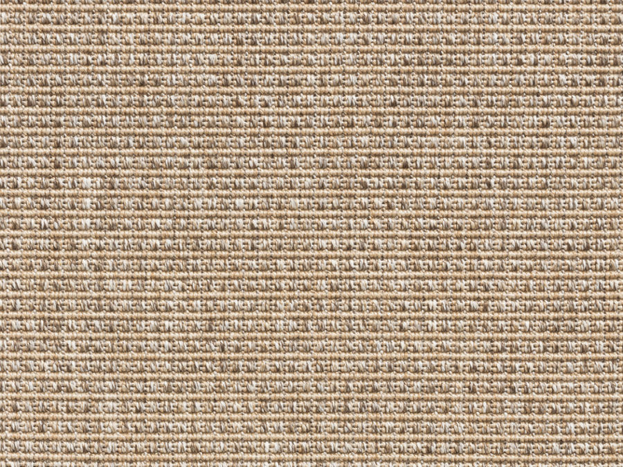 Ковролин Balta Nature Rustique 7305
