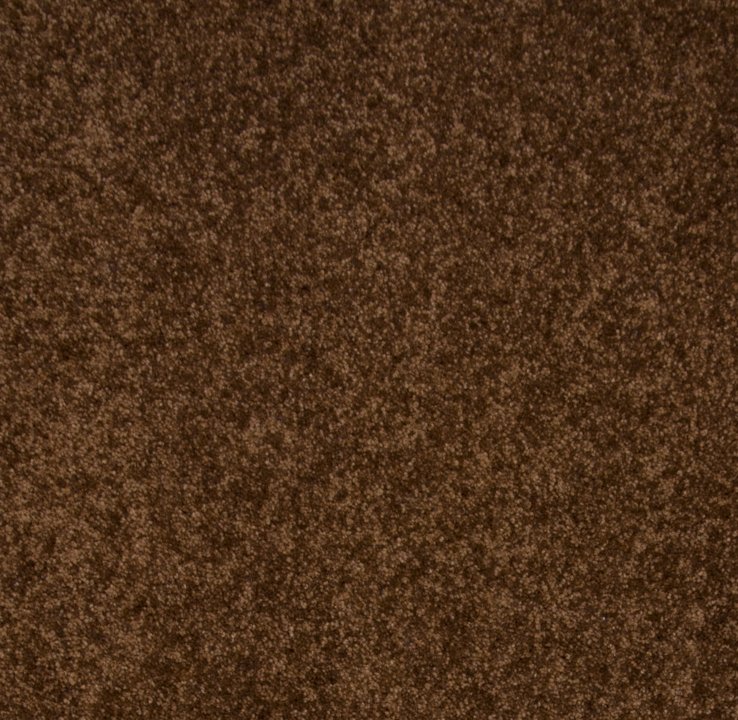 Camilia 107 – Ковролин Ideal camilia-107 купить, цена 4088 руб.
