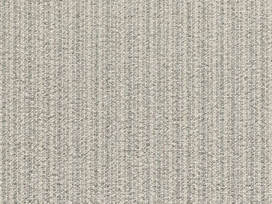 Ковролин ITC E-Blend