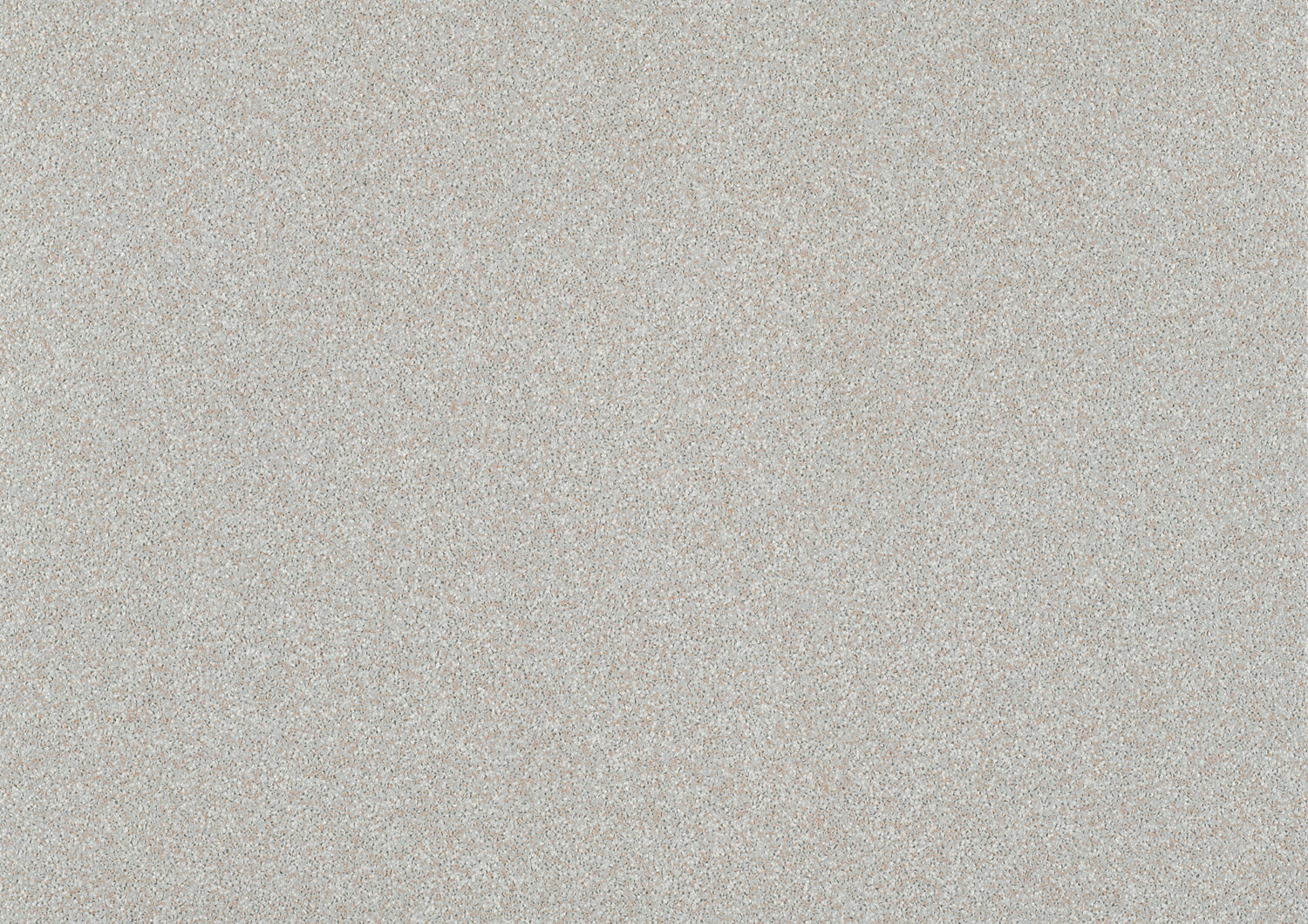 Линолеум Gerflor Tarasafe H2O