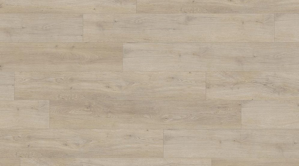 Дизайн плитка ПВХ Gerflor Creation 30