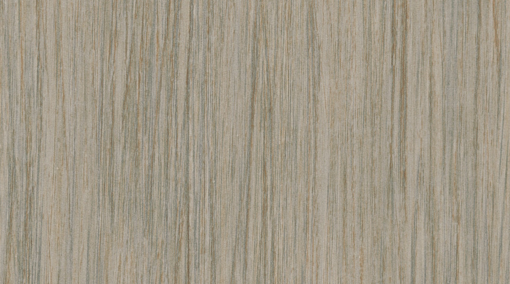 Линолеум Gerflor Taralay Impression Compact