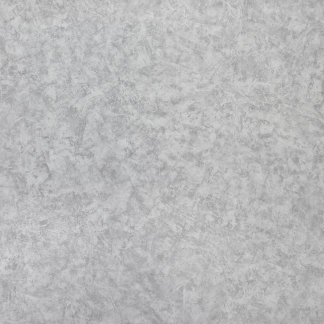 Линолеум Graboplast Acoustic 43 UNI