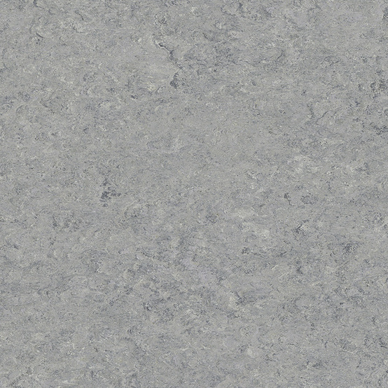 Натуральный линолеум DLW Marmorette 3.2