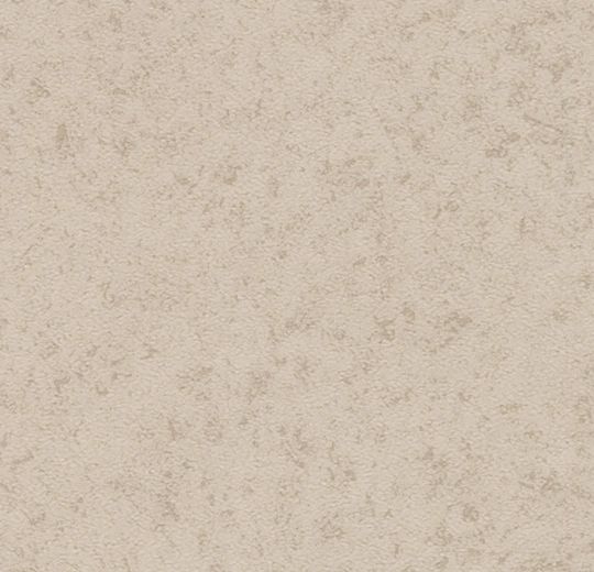 Линолеум Forbo Sarlon Material 15db
