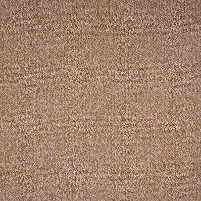 Ковролин Balsan Centaure déco