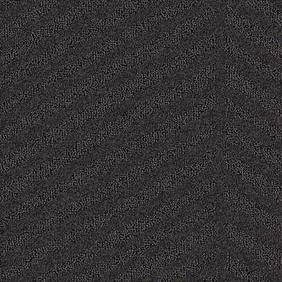 Ковролин Balsan Bamako
