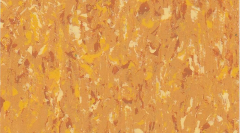 Линолеум Gerflor Mipolam Cosmo