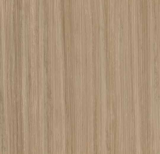 Натуральный линолеум Forbo Marmoleum Striato Textura